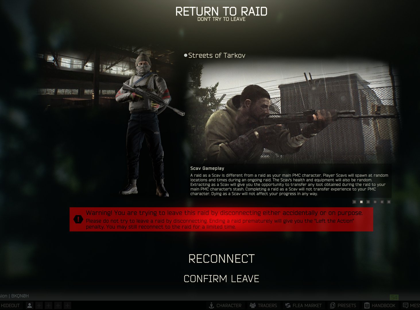 深岩银河 重制版 截图17