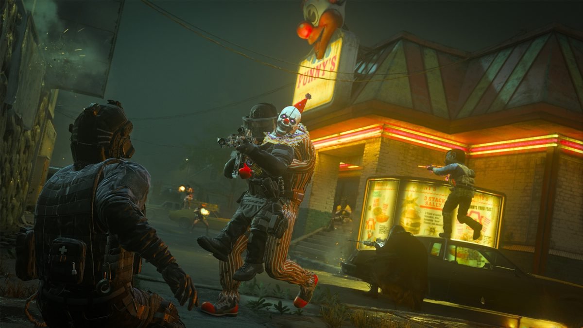 原神 豪华版 截图2