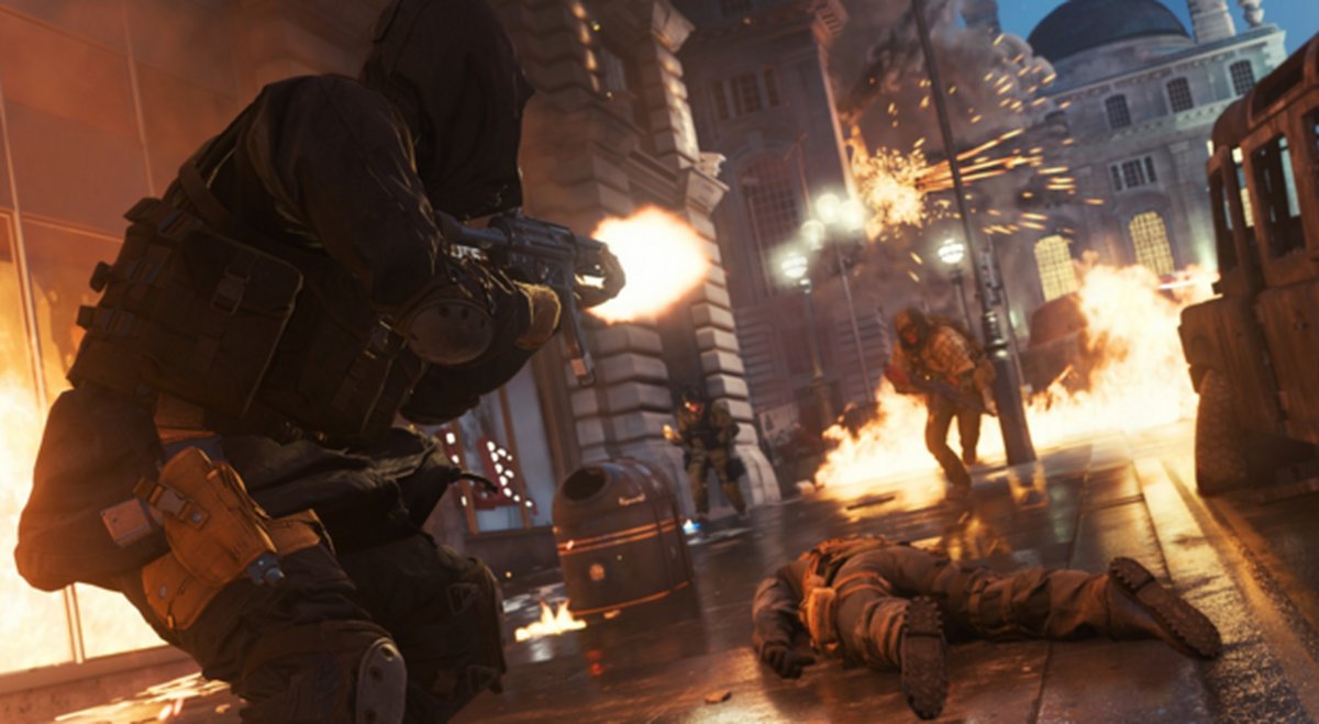 原神 豪华版 截图7