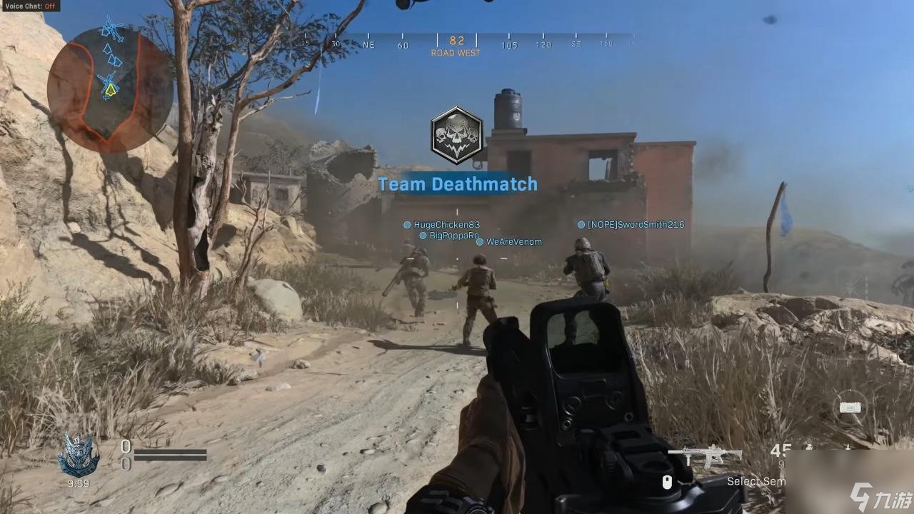 原神 豪华版 截图11