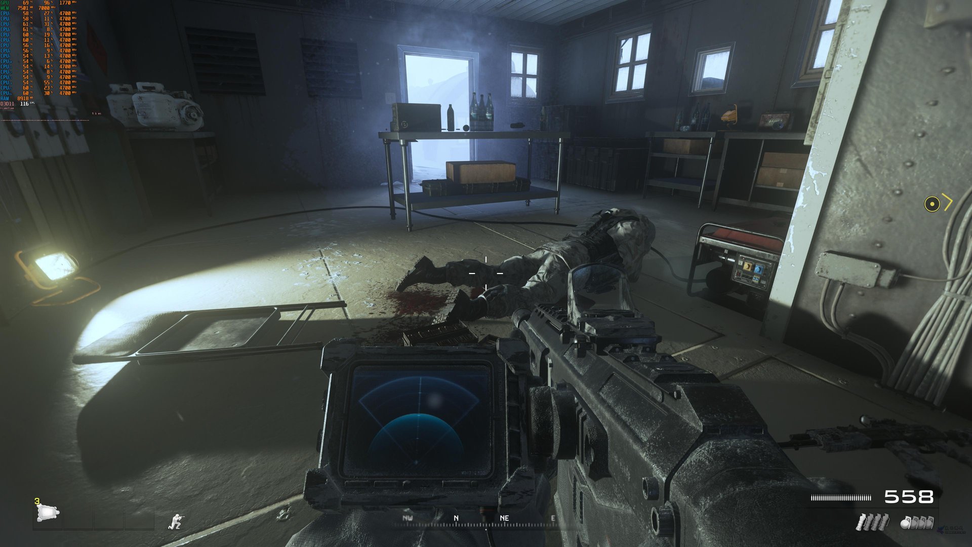 原神 豪华版 截图15