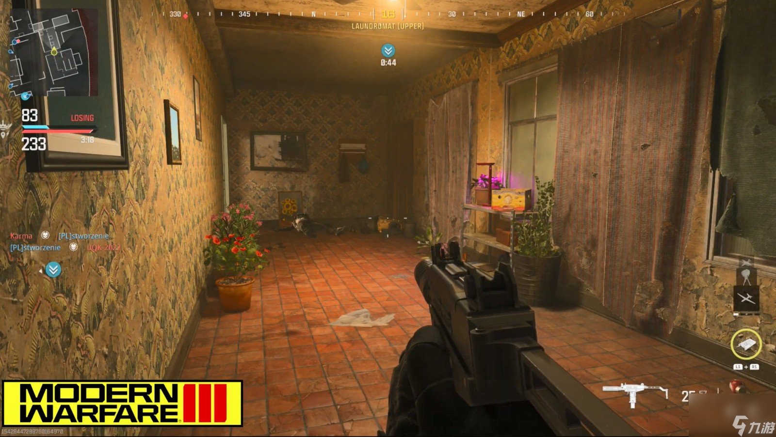 原神 豪华版 截图17