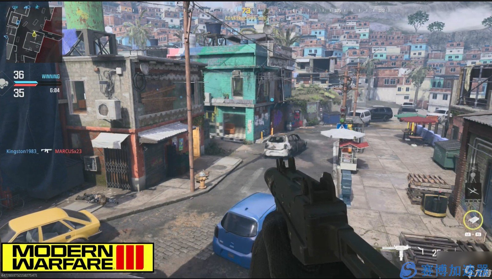 原神 豪华版 截图22