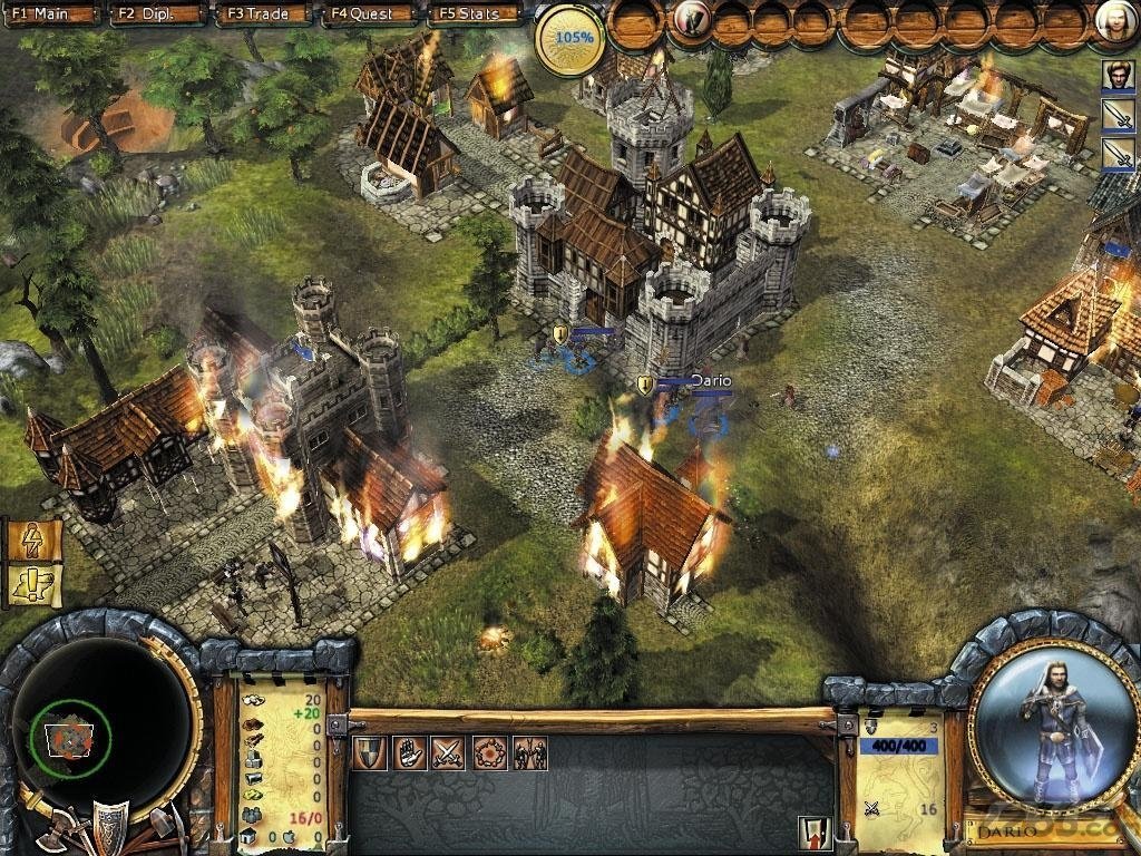 七日杀 年度版 截图6