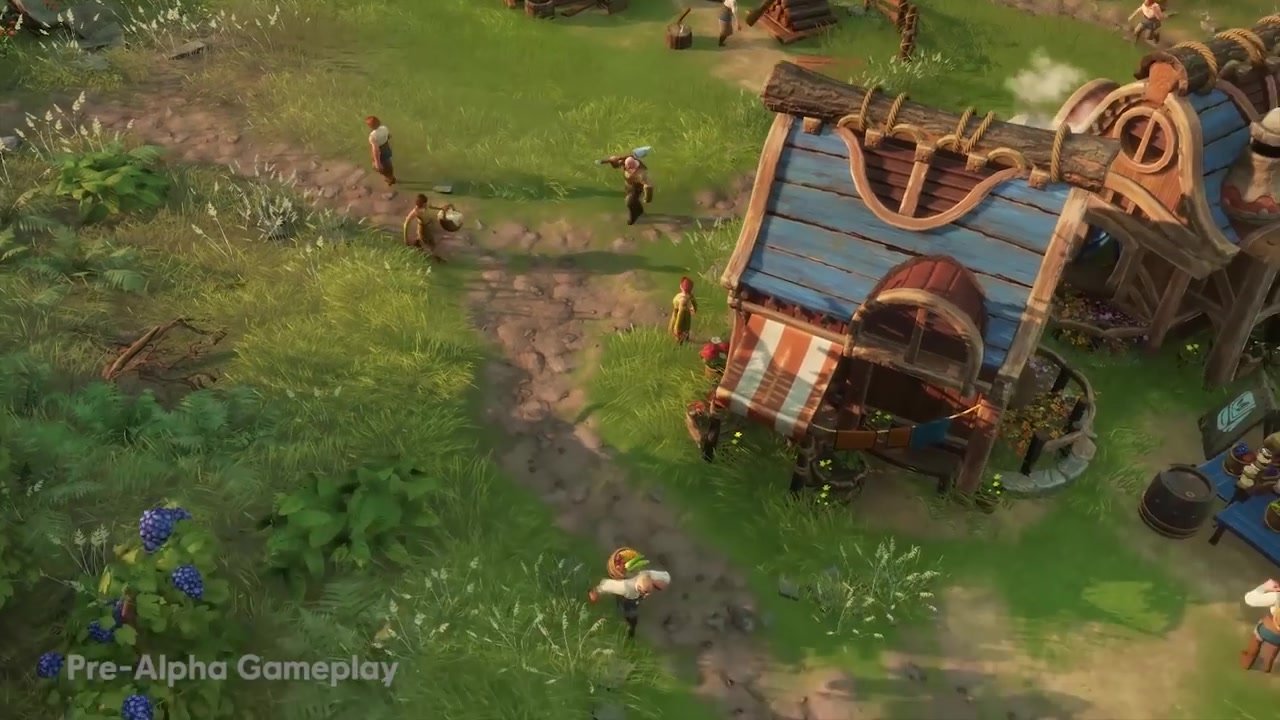 七日杀 年度版 截图9