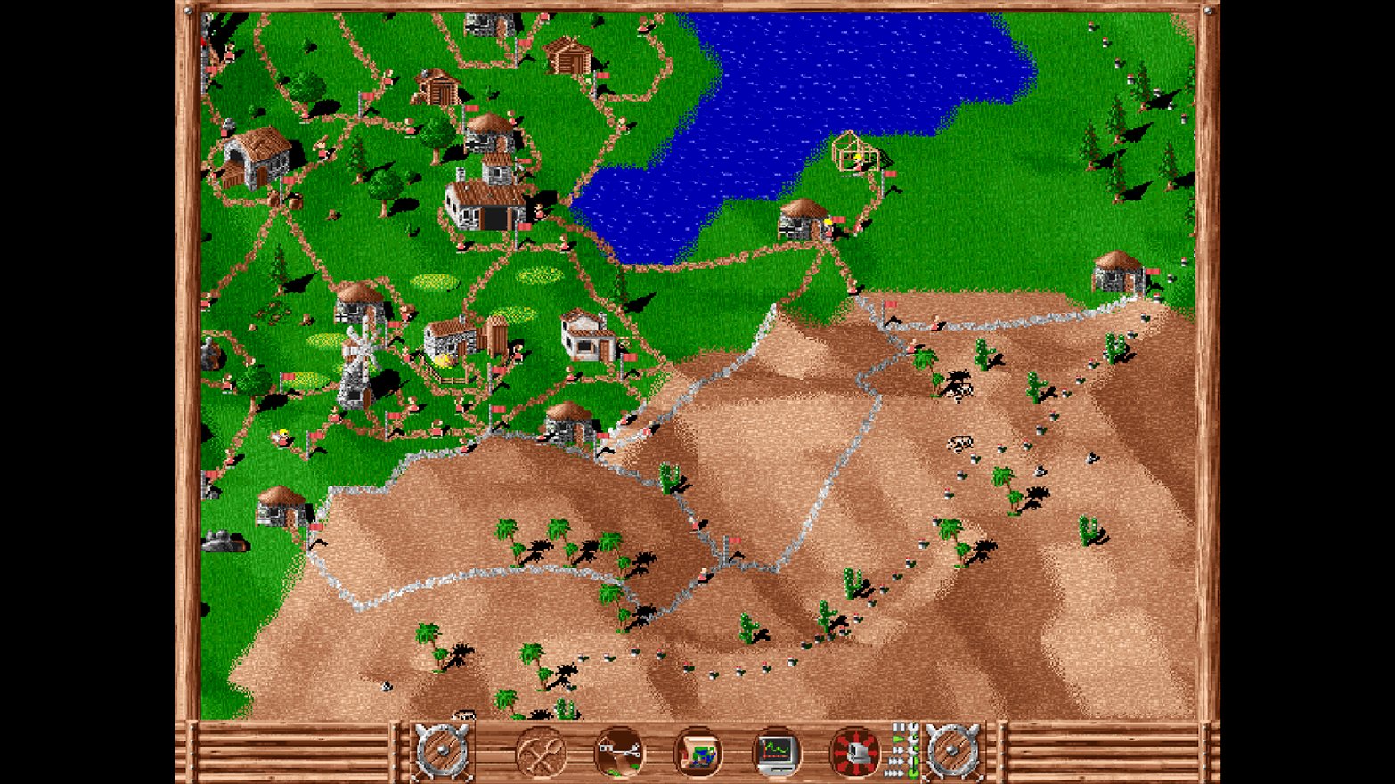 七日杀 年度版 截图17