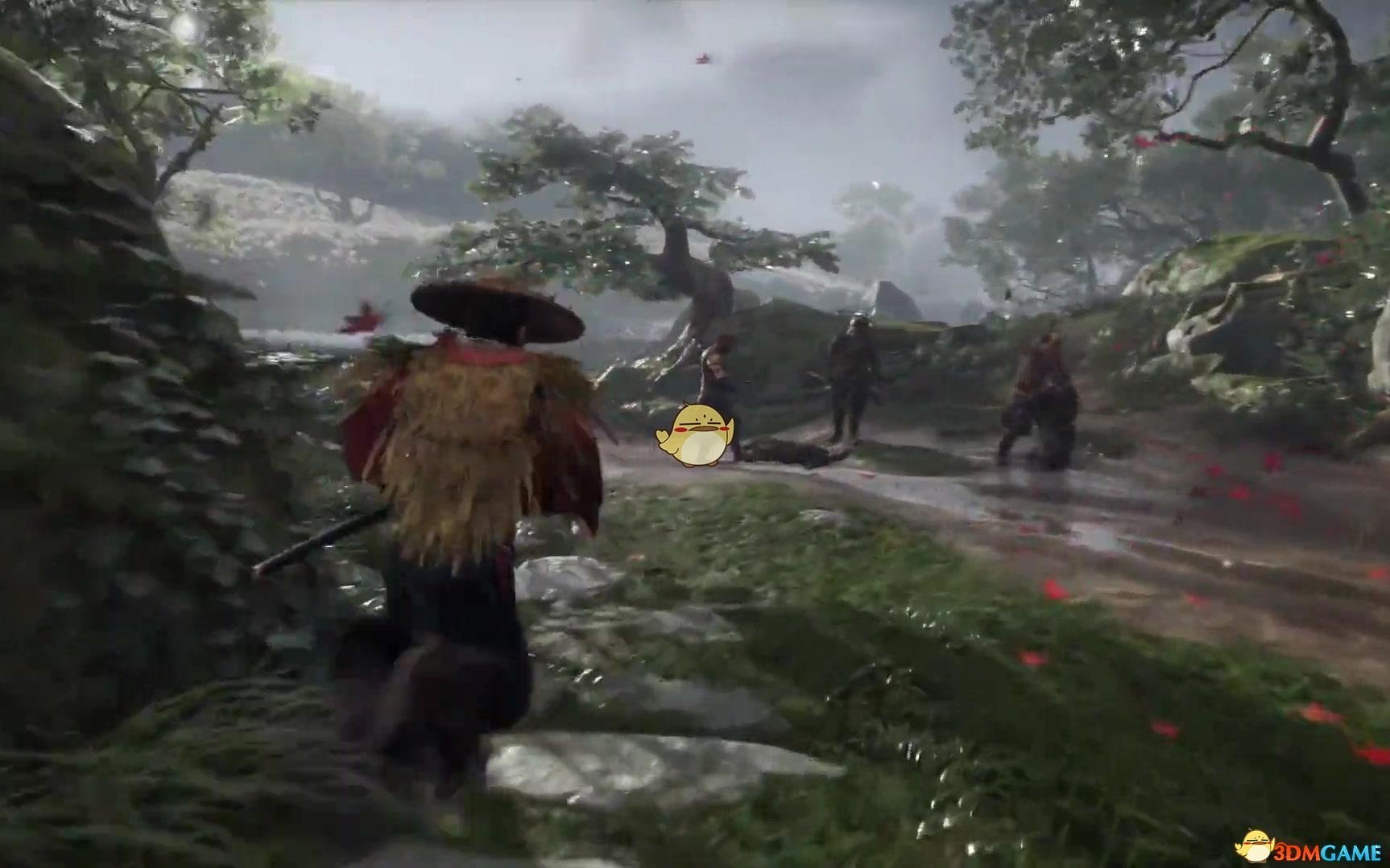 魔兽世界 截图3