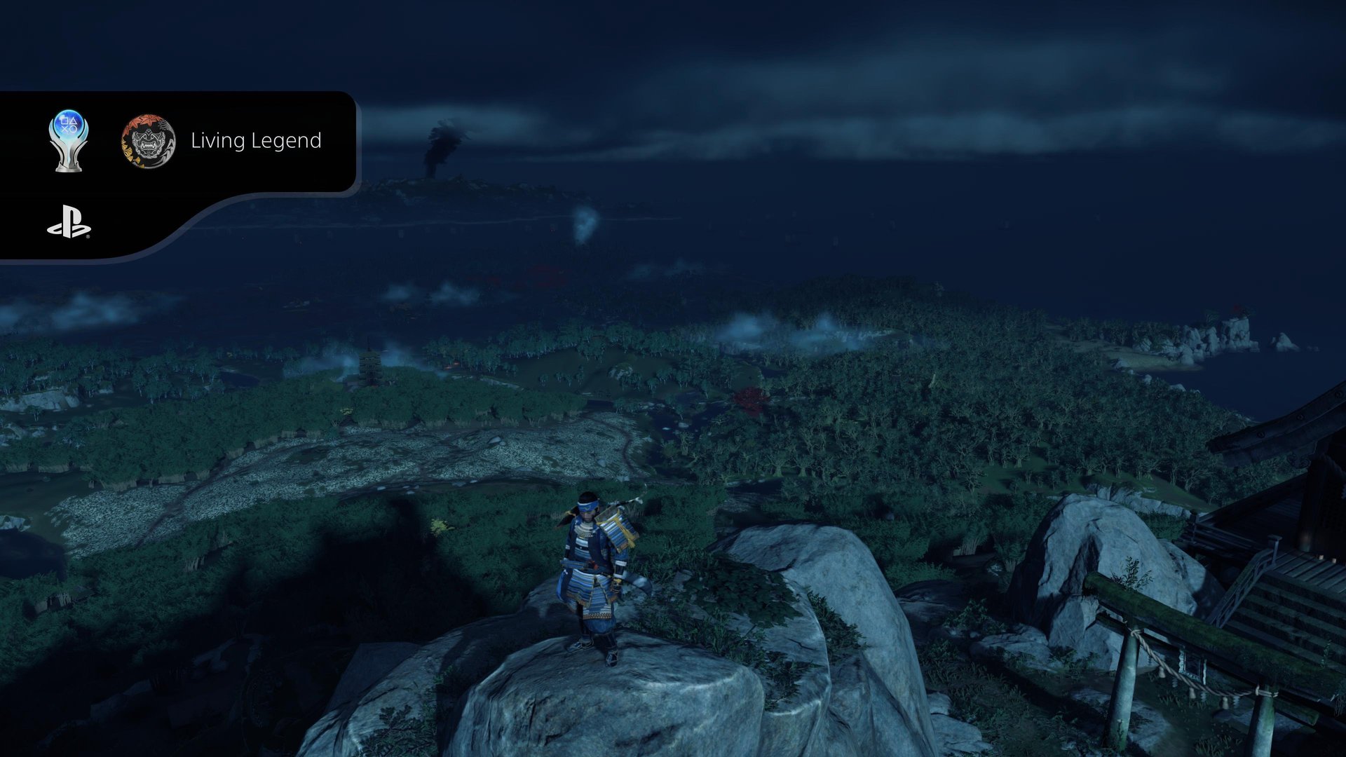 魔兽世界 截图5