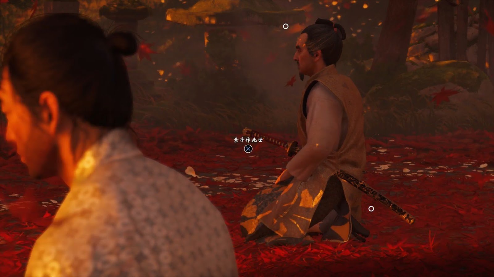 魔兽世界 截图9