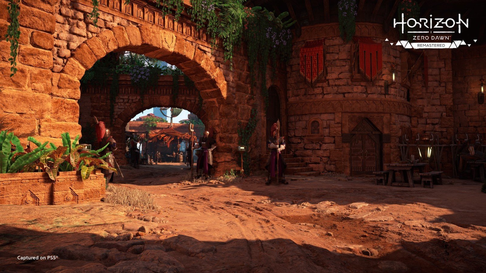 我的世界 完整版 截图5