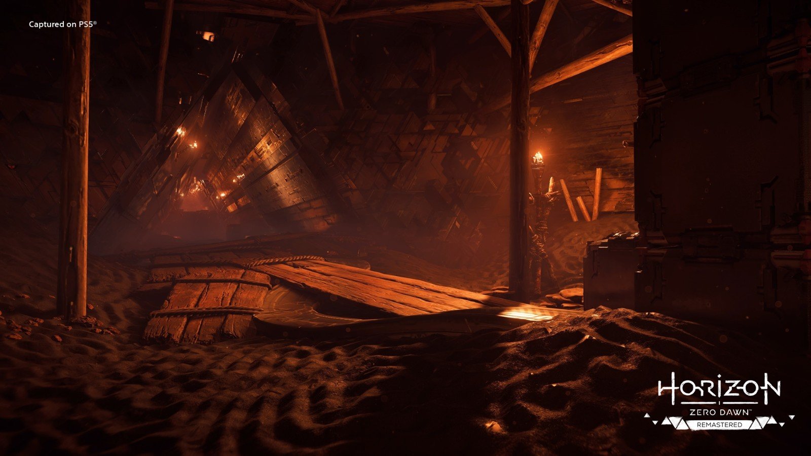 我的世界 完整版 截图9