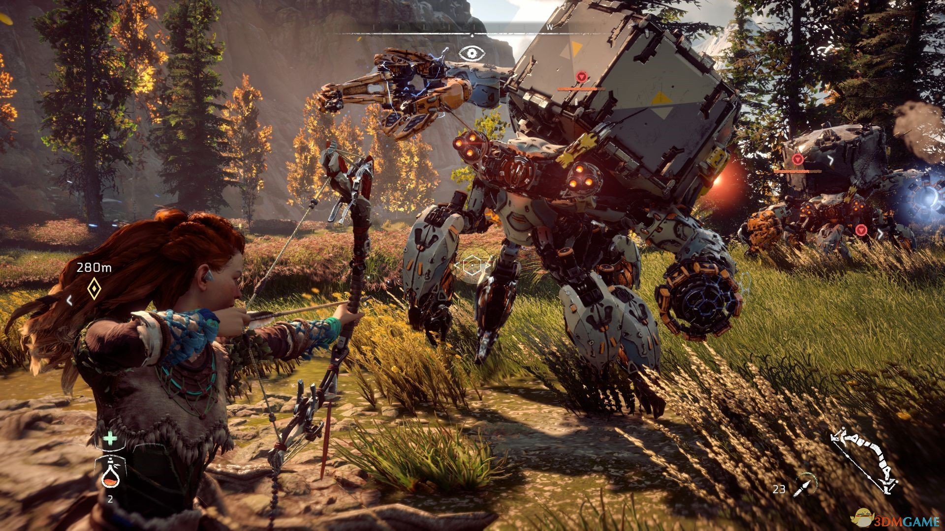 我的世界 完整版 截图11