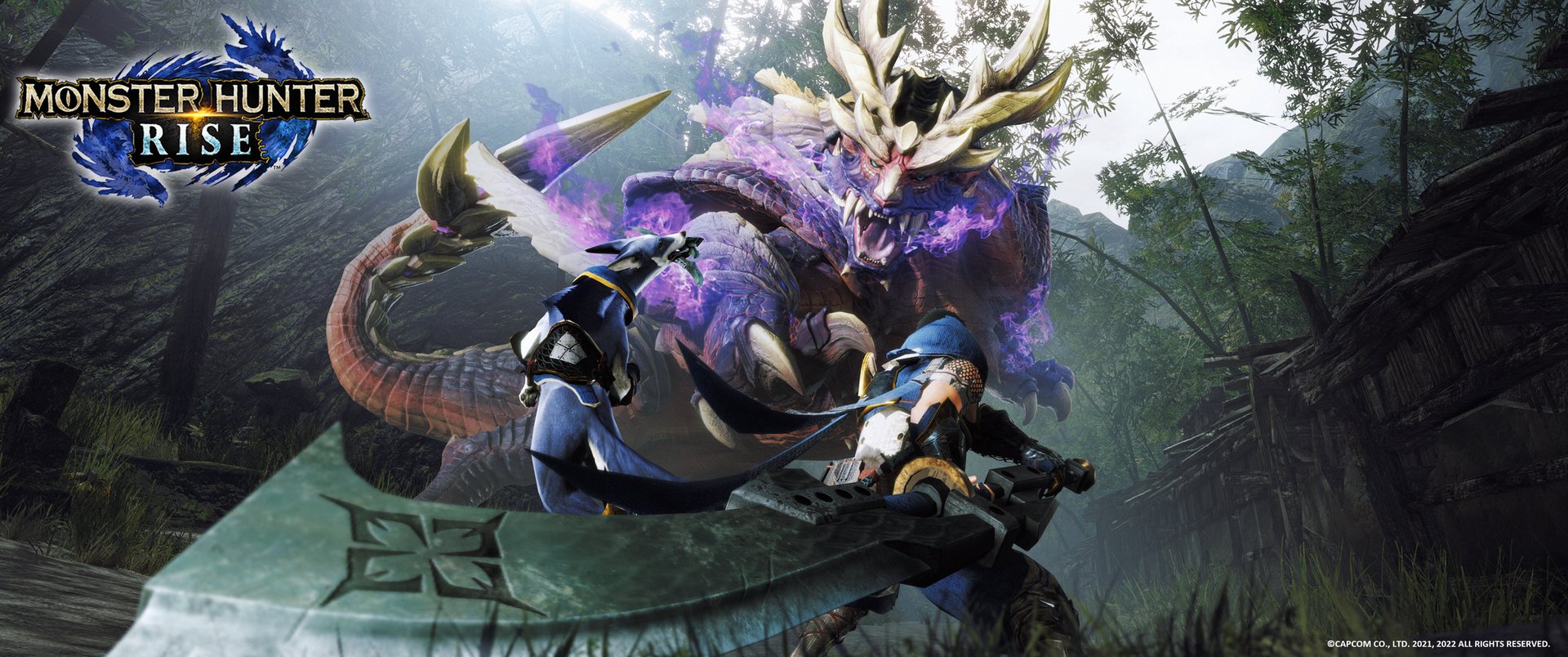 血源诅咒 终极版 截图4