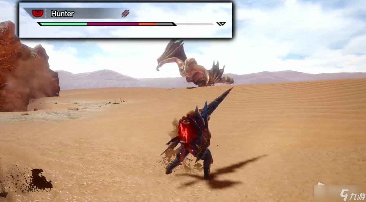 血源诅咒 终极版 截图16