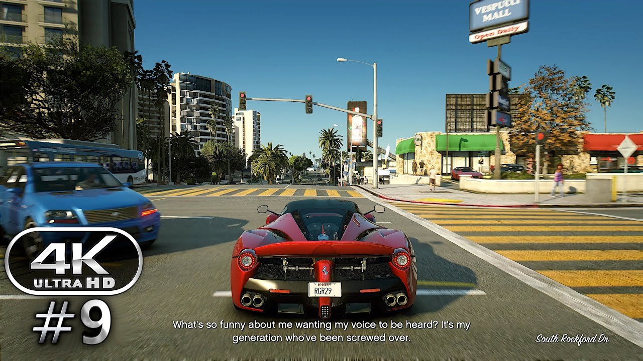 APEX英雄 重制版 截图11