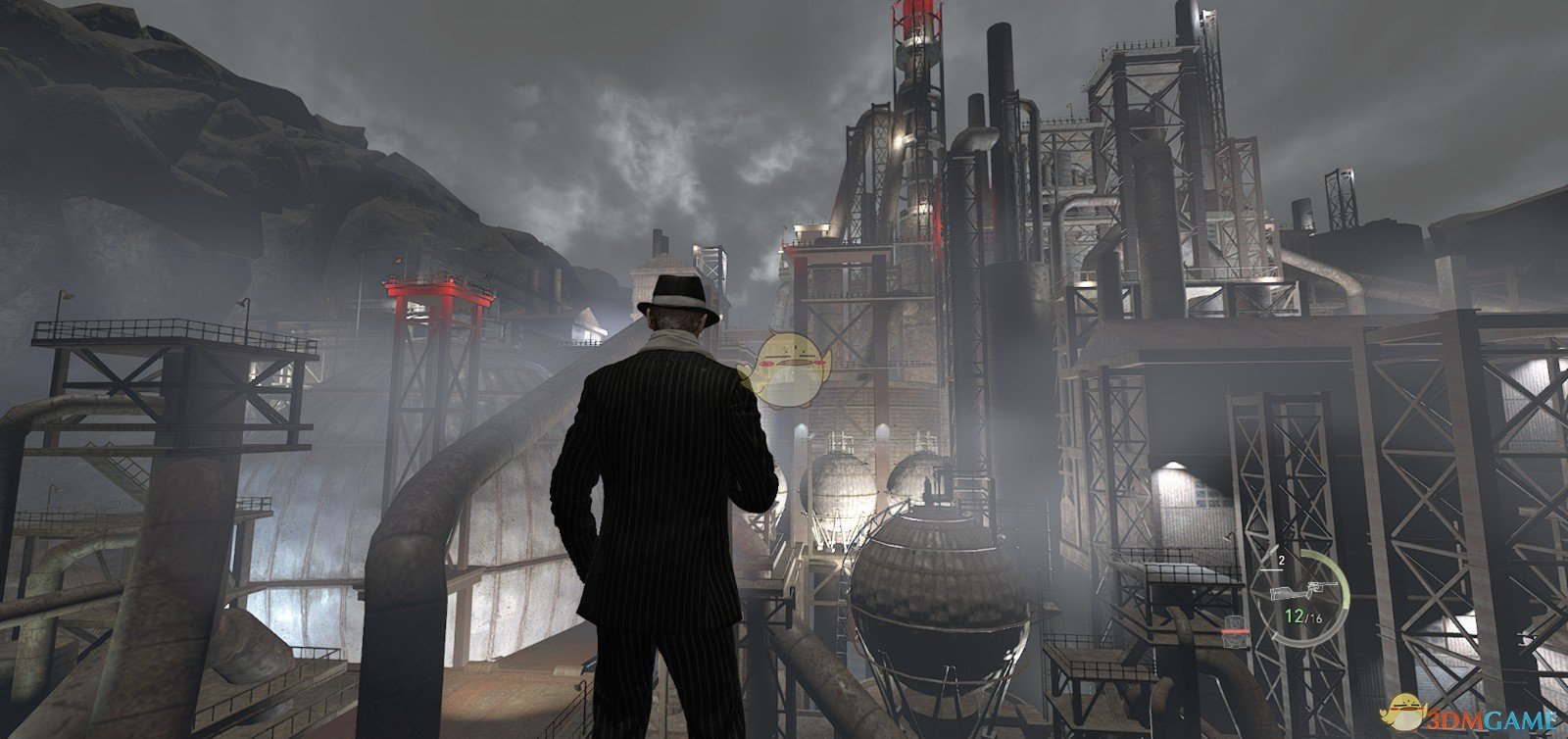 怪物猎人：崛起 完整版 截图5