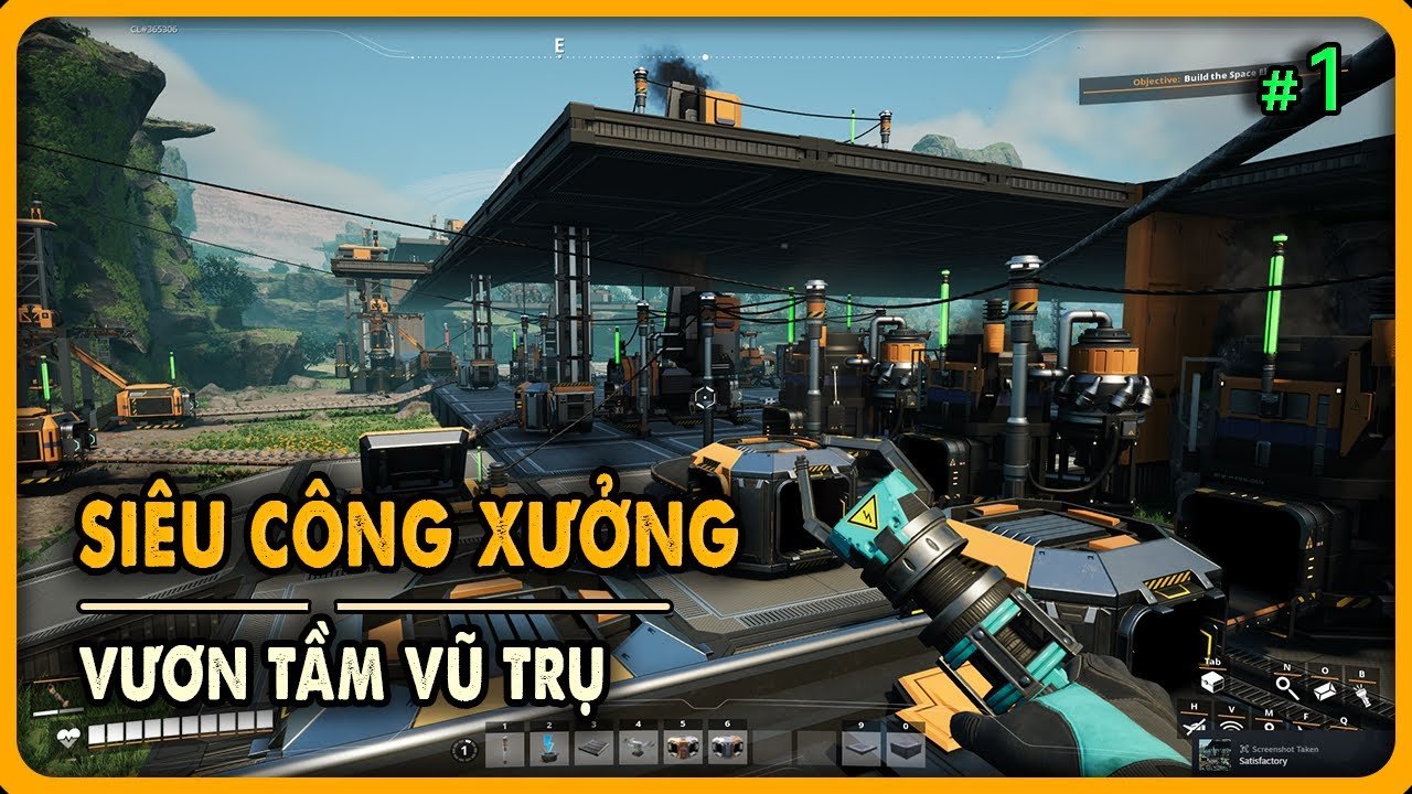 原神 终极版 截图11