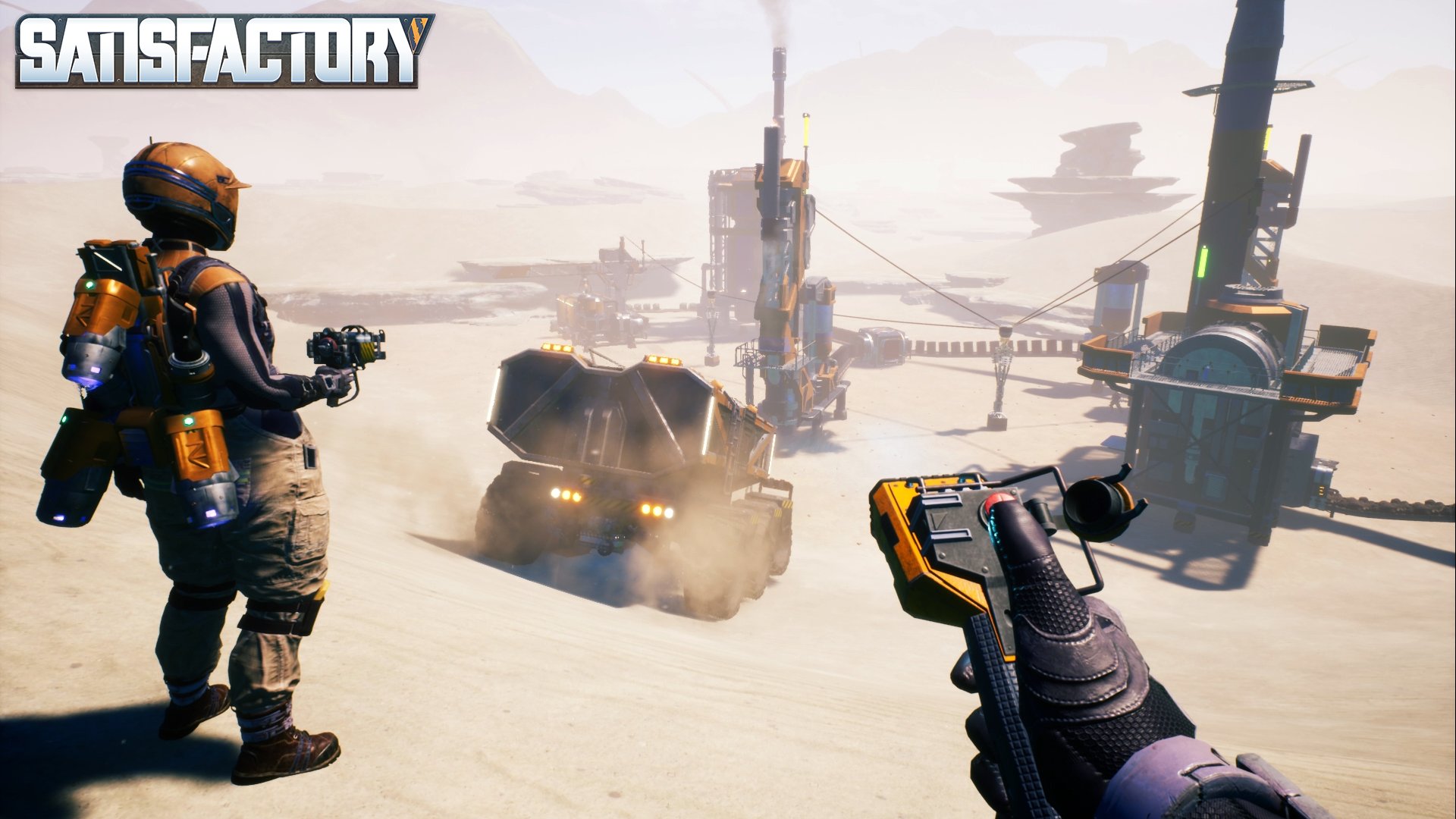 原神 终极版 截图19