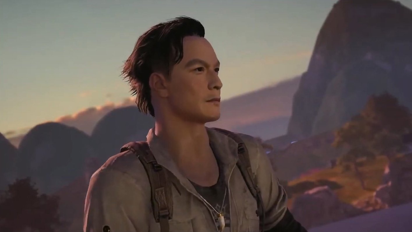 APEX英雄 终极版 截图22