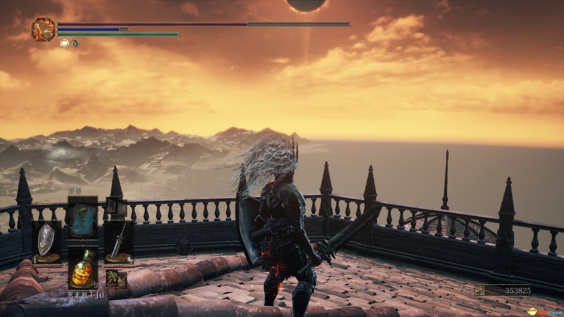 女神异闻录5 重制版 截图7