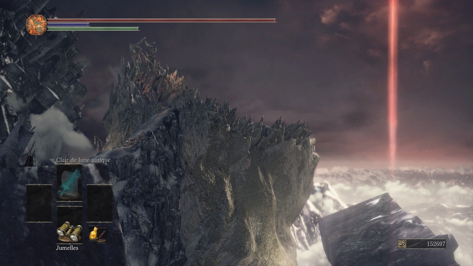 女神异闻录5 重制版 截图21