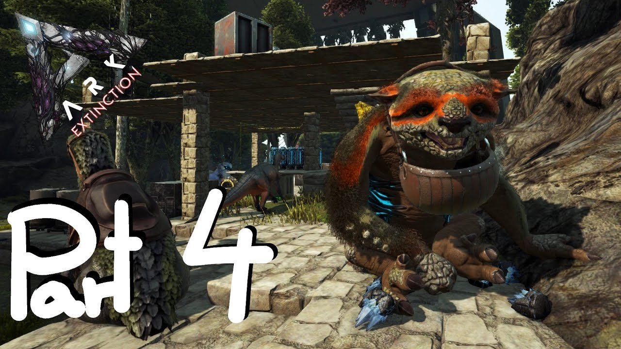 血源诅咒 终极版 截图20