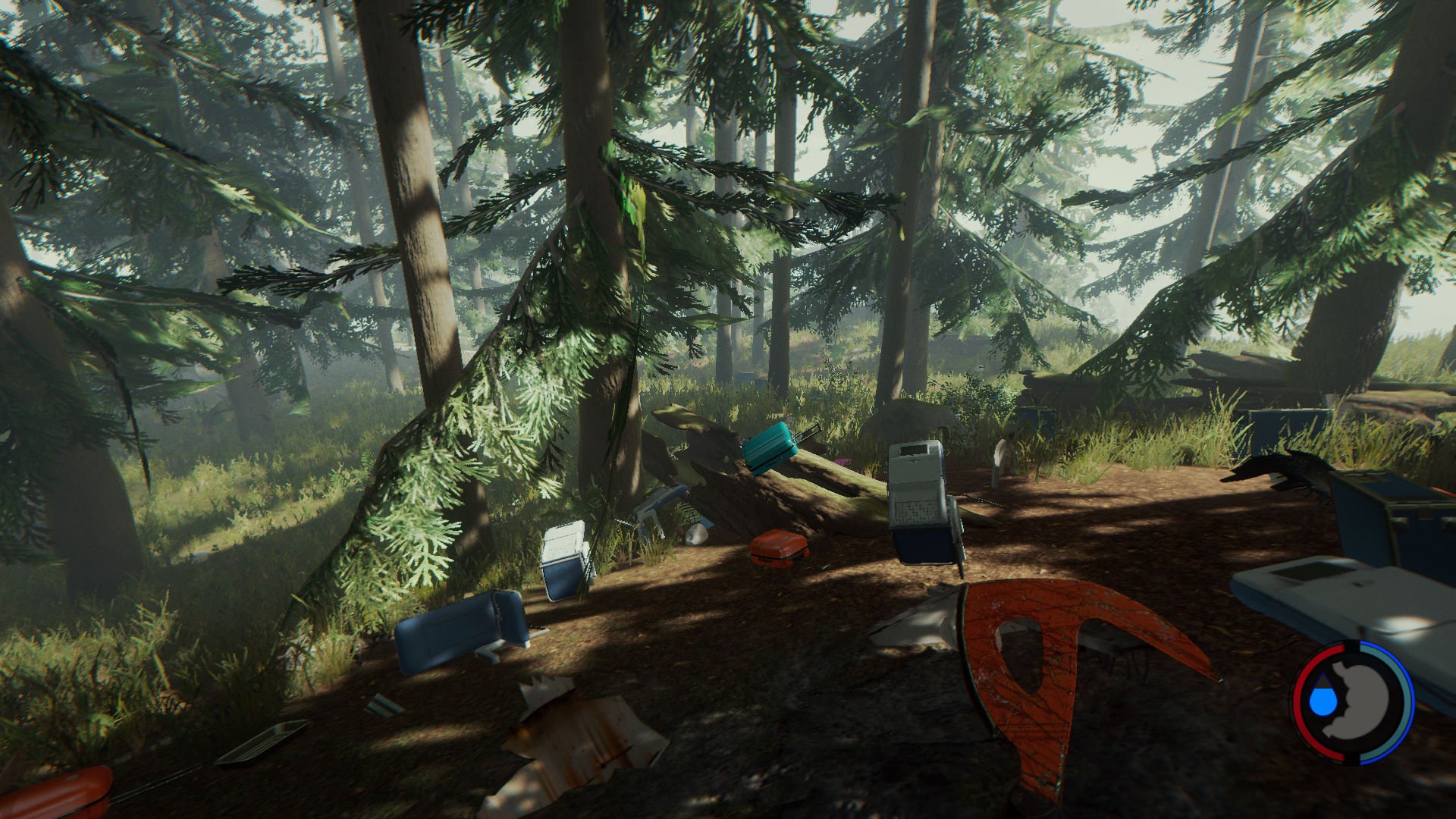 魔兽世界 豪华版 截图1