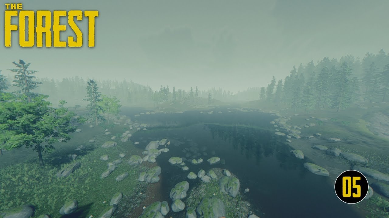 魔兽世界 豪华版 截图2