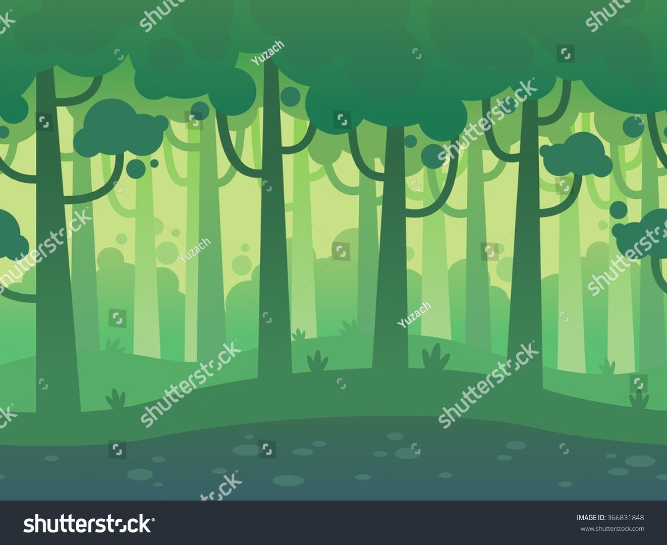 魔兽世界 豪华版 截图14