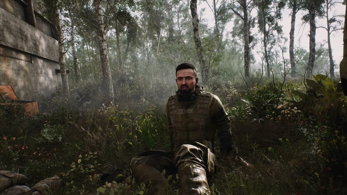 魔兽世界 豪华版 截图18