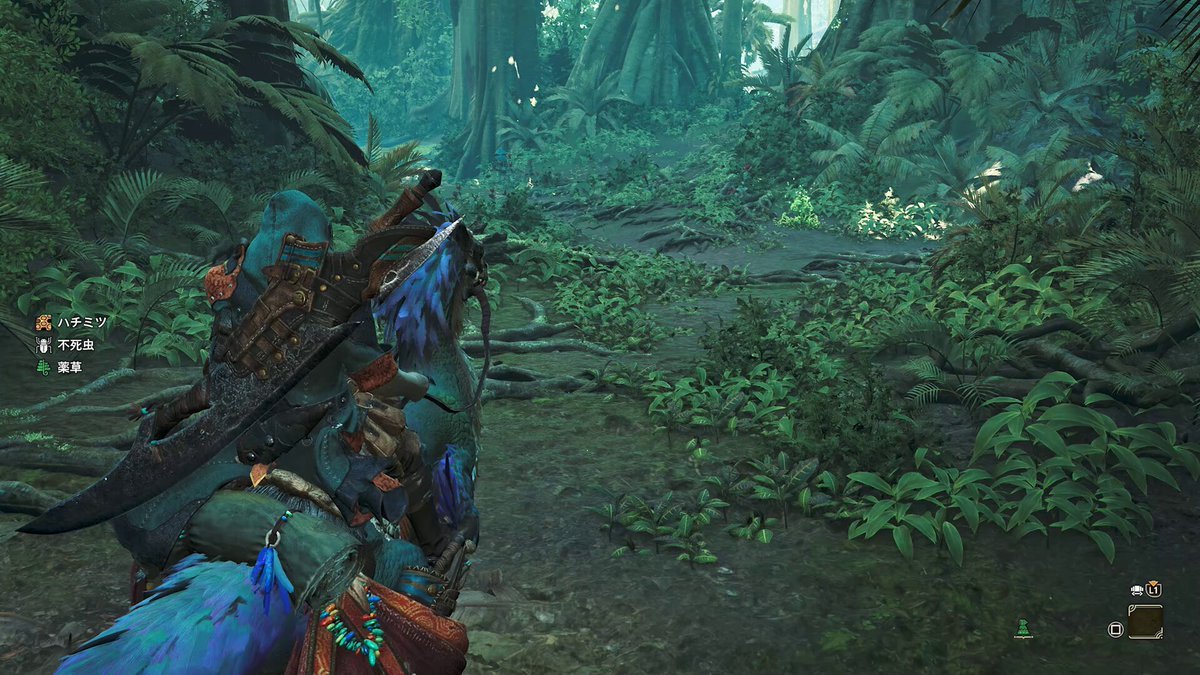 魔兽世界 豪华版 截图20