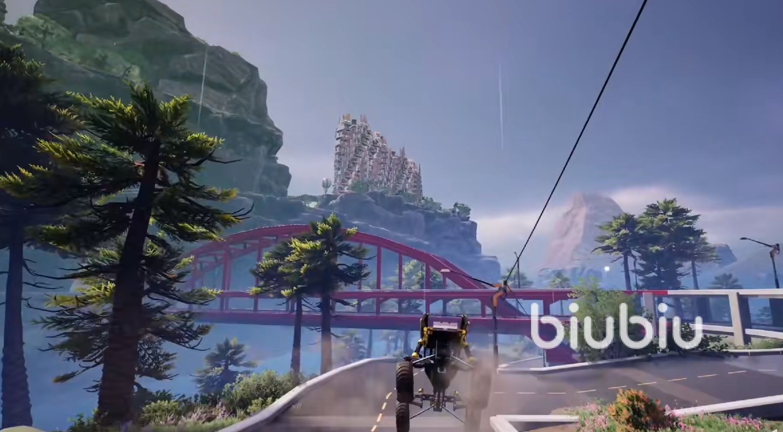 魔兽世界 豪华版 截图9