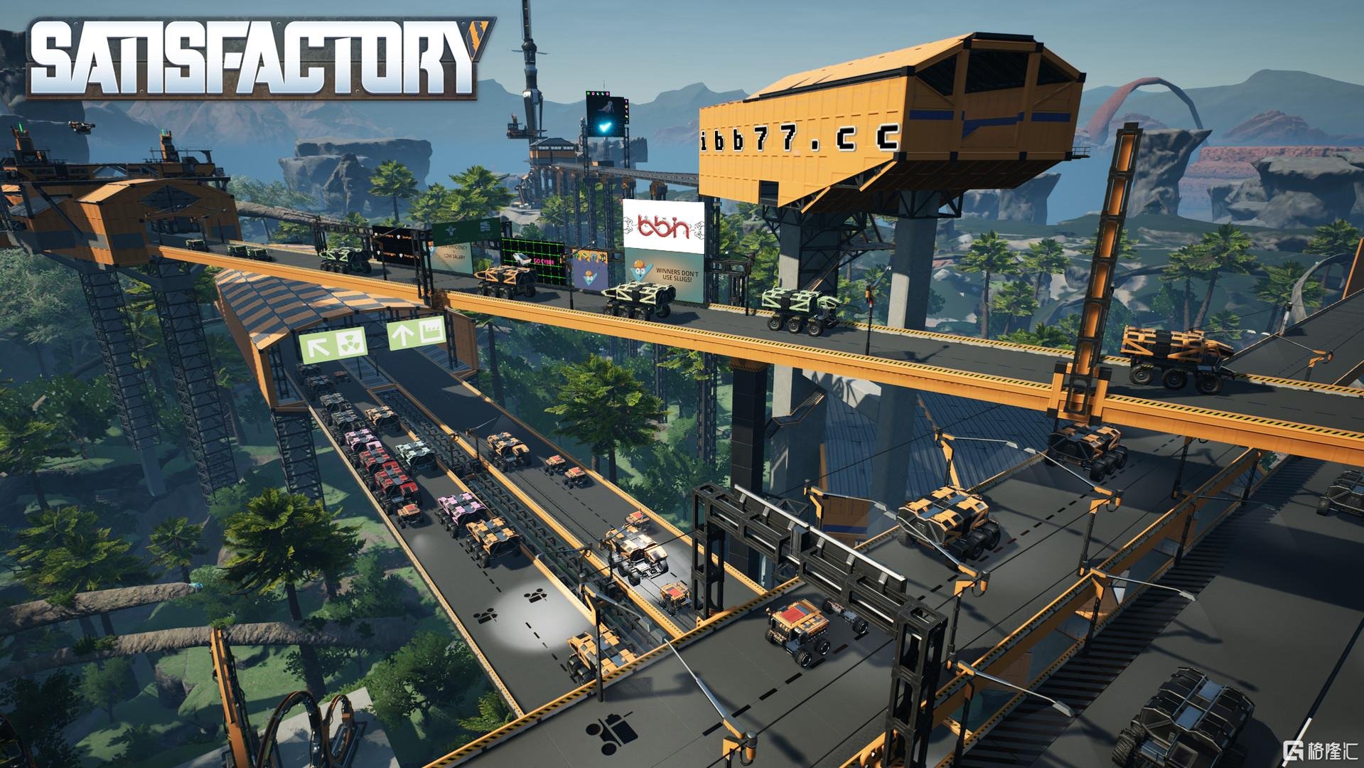 魔兽世界 豪华版 截图16