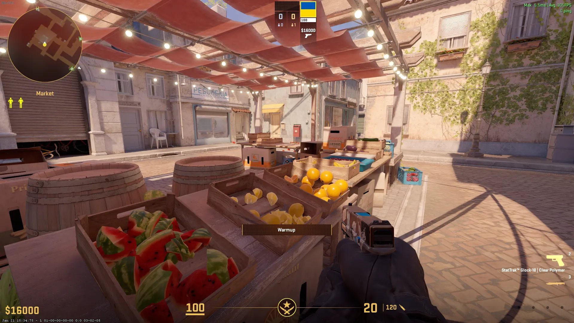 死亡搁浅 完整版 截图14