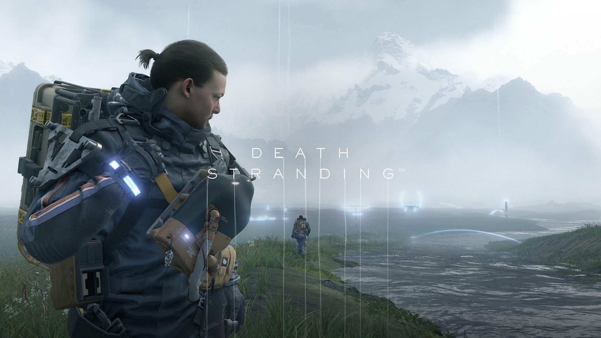 七日杀 豪华版 截图21