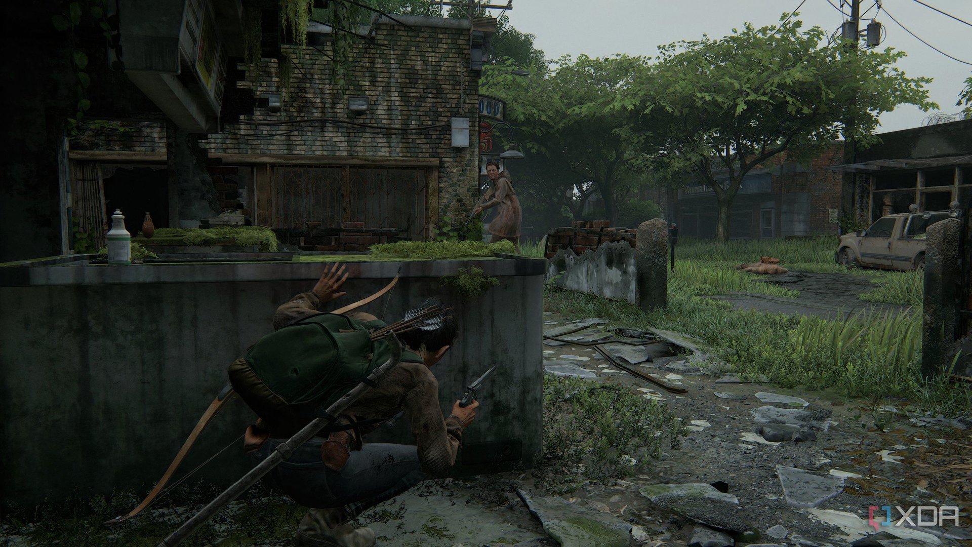 仁王2 豪华版 截图9