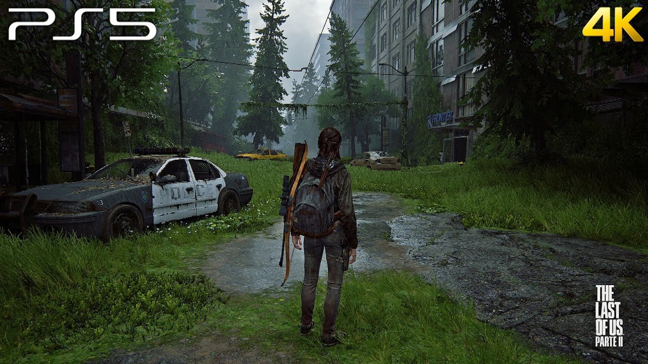 仁王2 豪华版 截图14