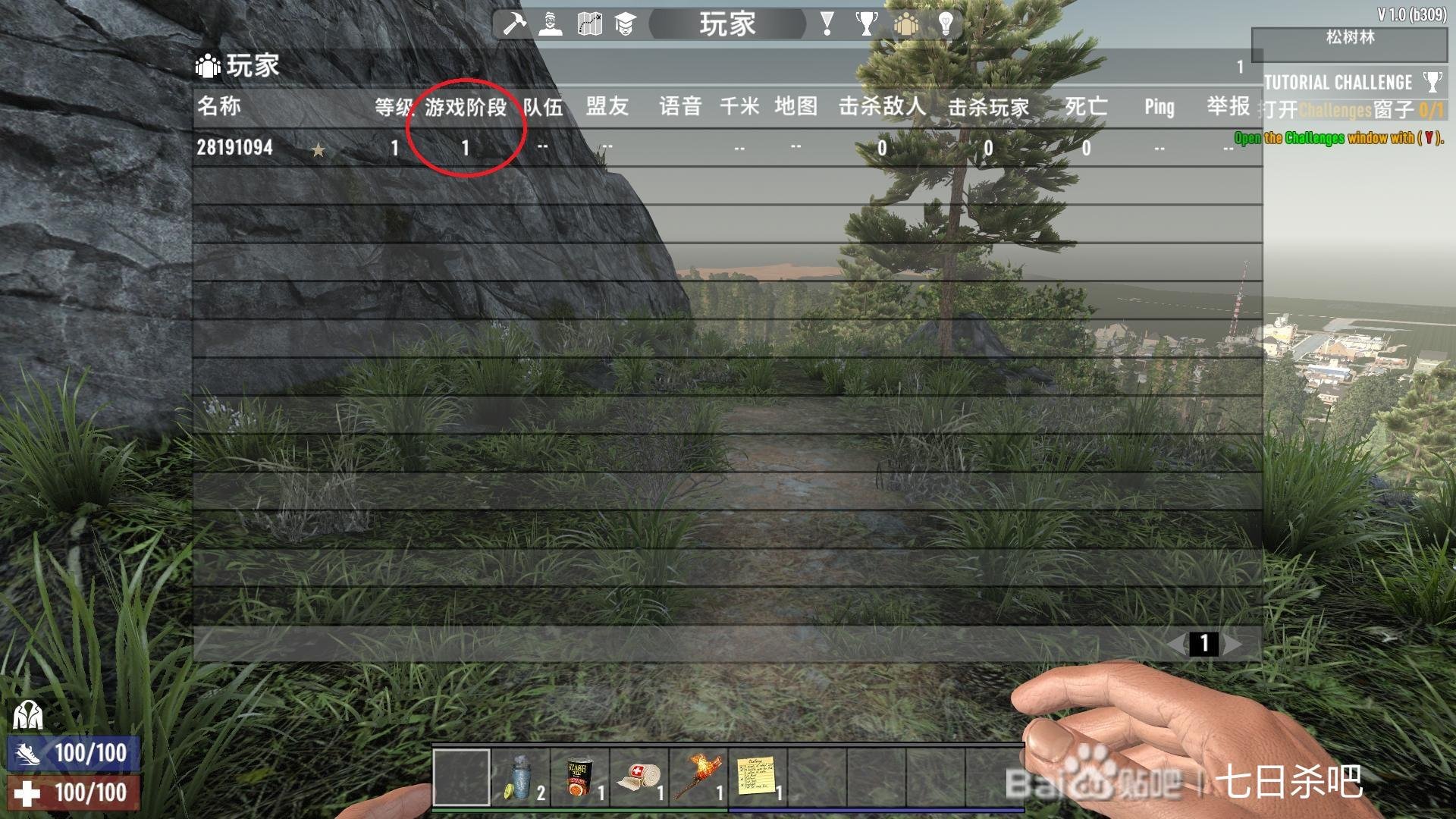 血源诅咒 终极版 截图3