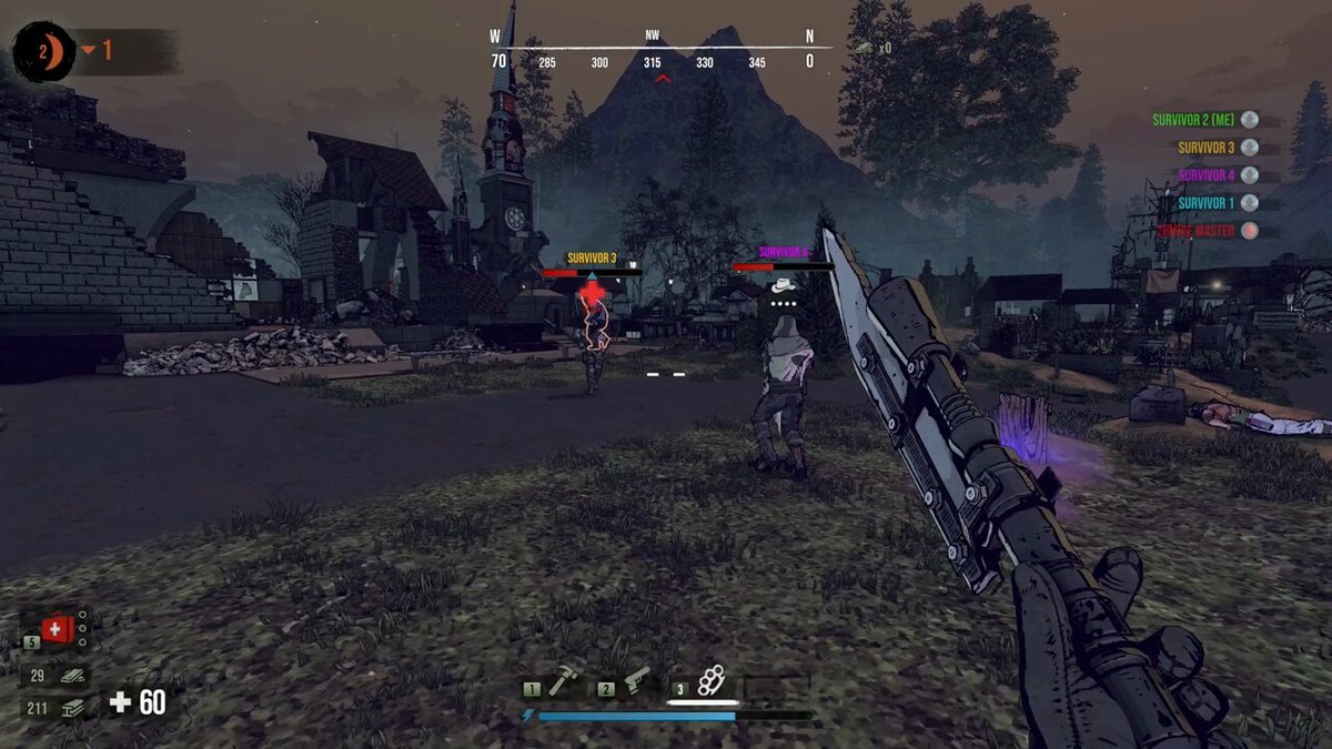 原神 豪华版 截图15