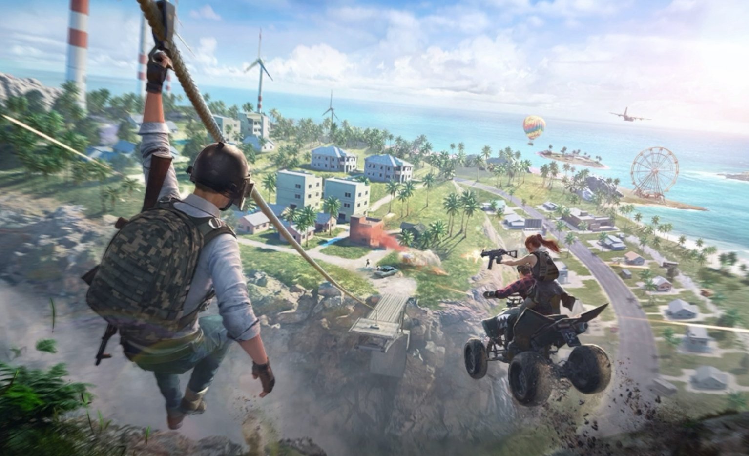 仁王2 豪华版 截图19