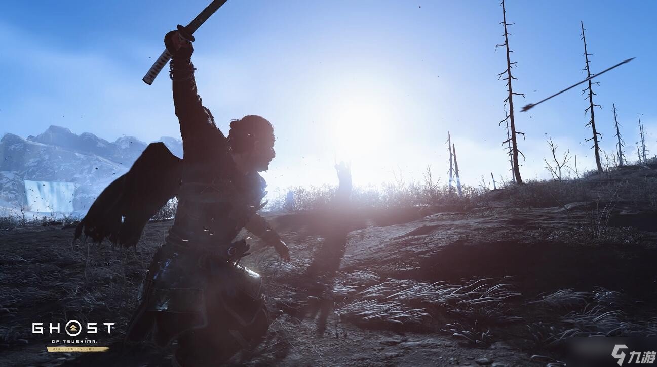 深岩银河 重制版 截图3