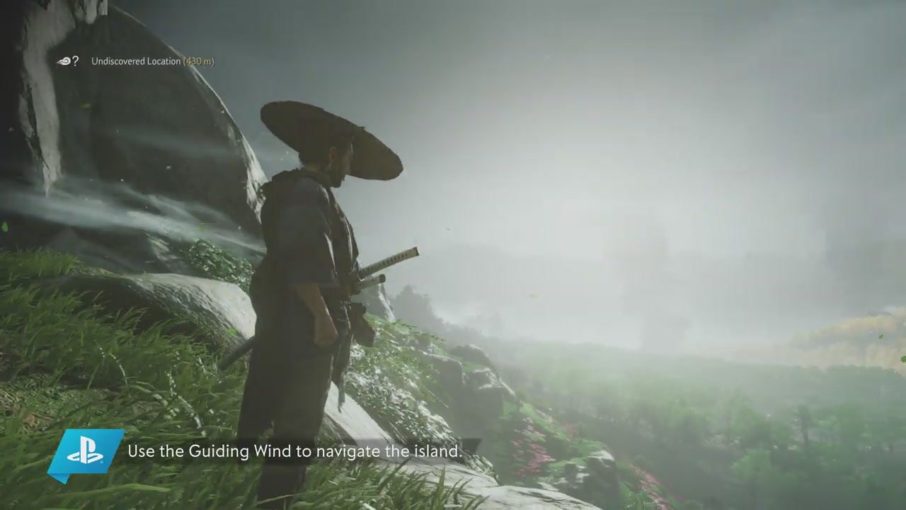 深岩银河 重制版 截图5