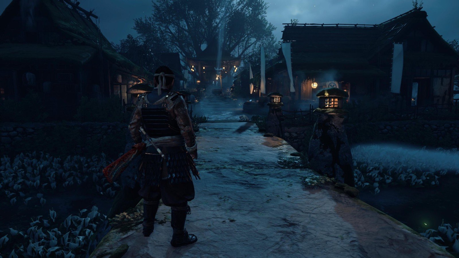 深岩银河 重制版 截图8