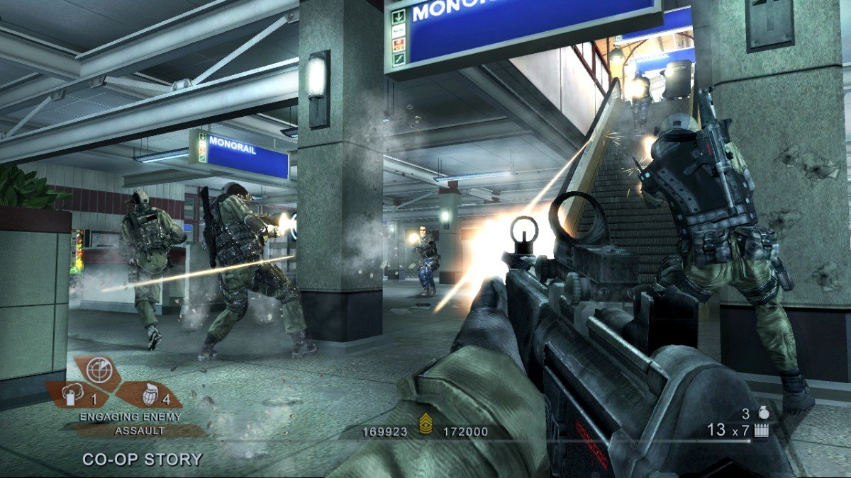 原神 豪华版 截图7