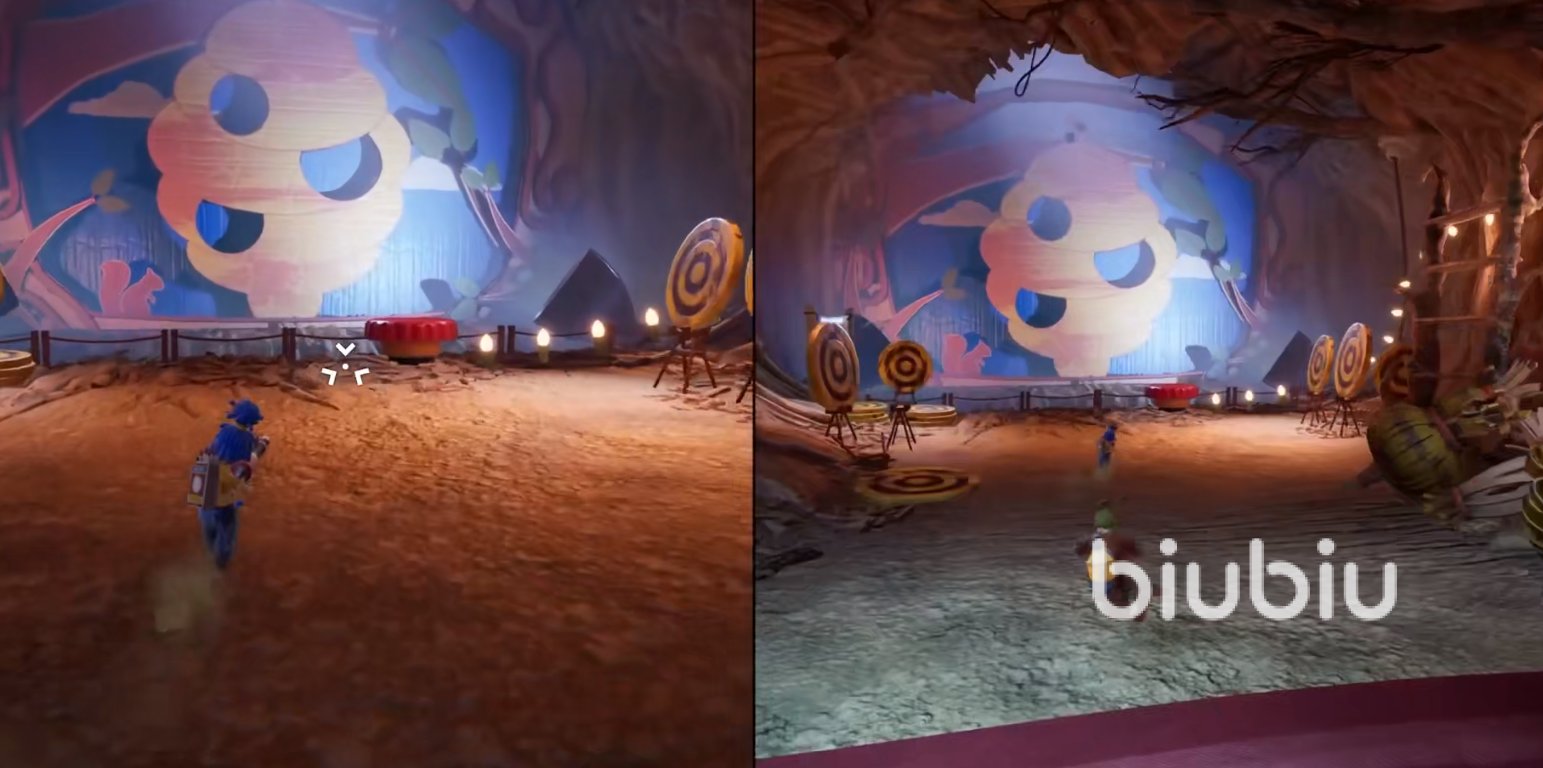 荒野大镖客2 年度版 截图5