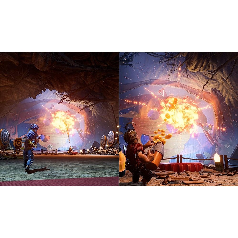 荒野大镖客2 年度版 截图16