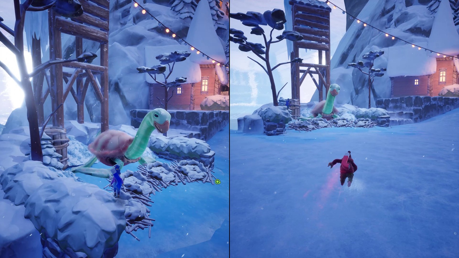 荒野大镖客2 年度版 截图19