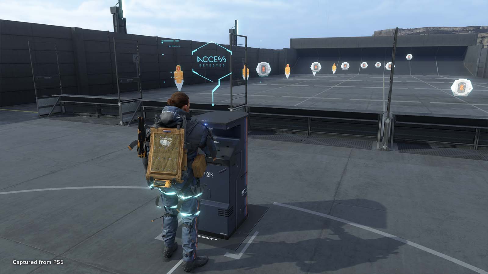 巫师3：狂猎 豪华版 截图8