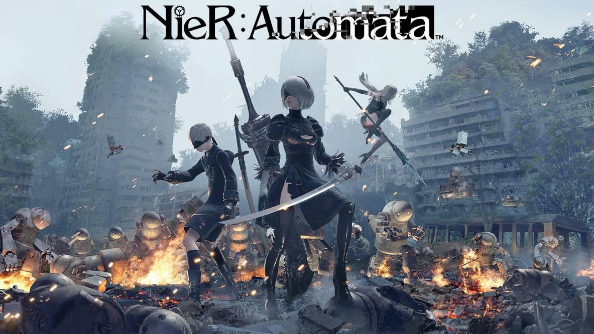 血源诅咒 终极版 截图18