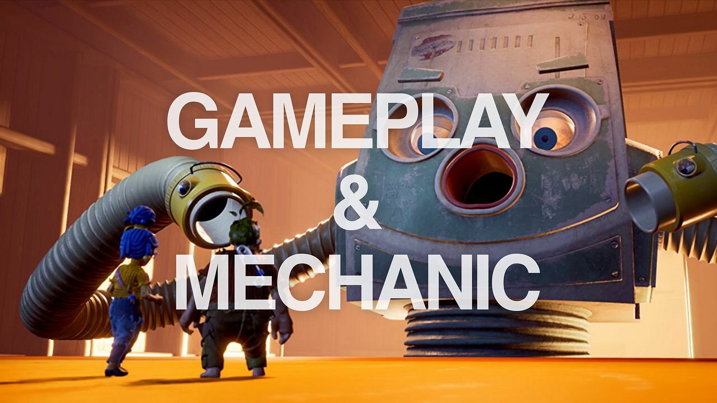 塞尔达传说：旷野之息 完整版 截图9